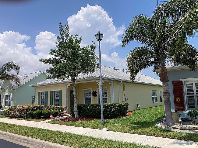 Image of 560 Martello Way
