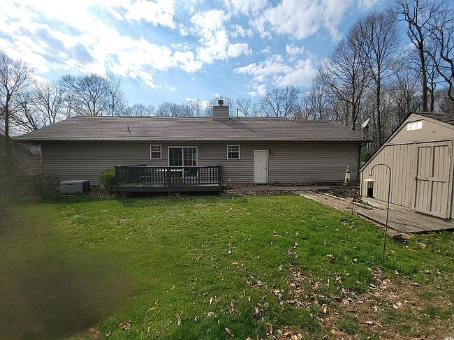Image of 5130 County Road 63