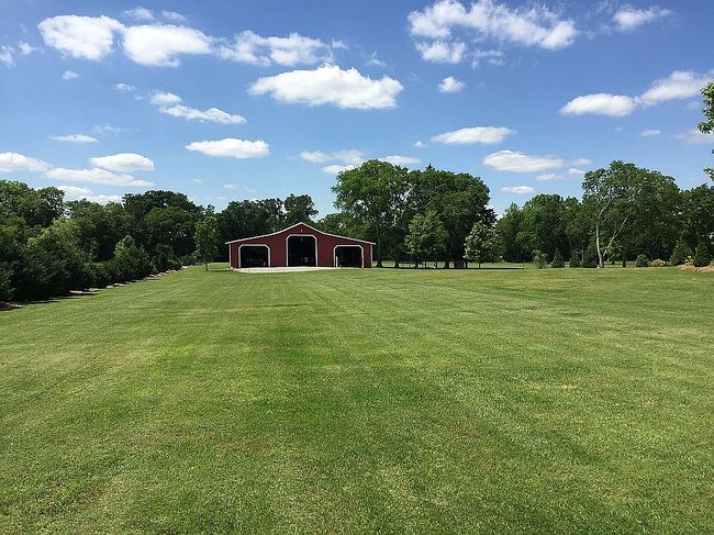 Image of 11020 Rockvale Rd