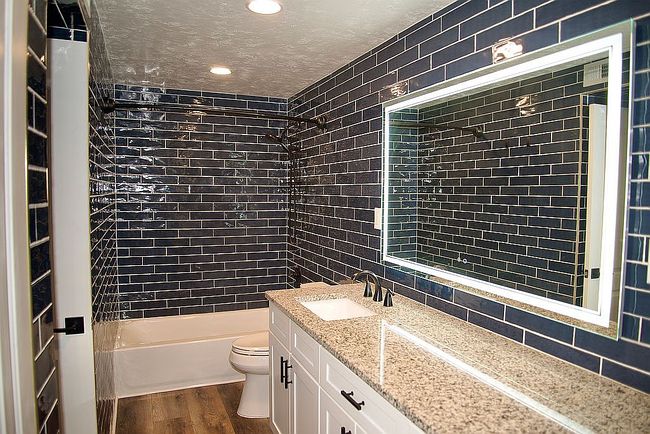 Image of 220 N Idlewood Ave Apt 204