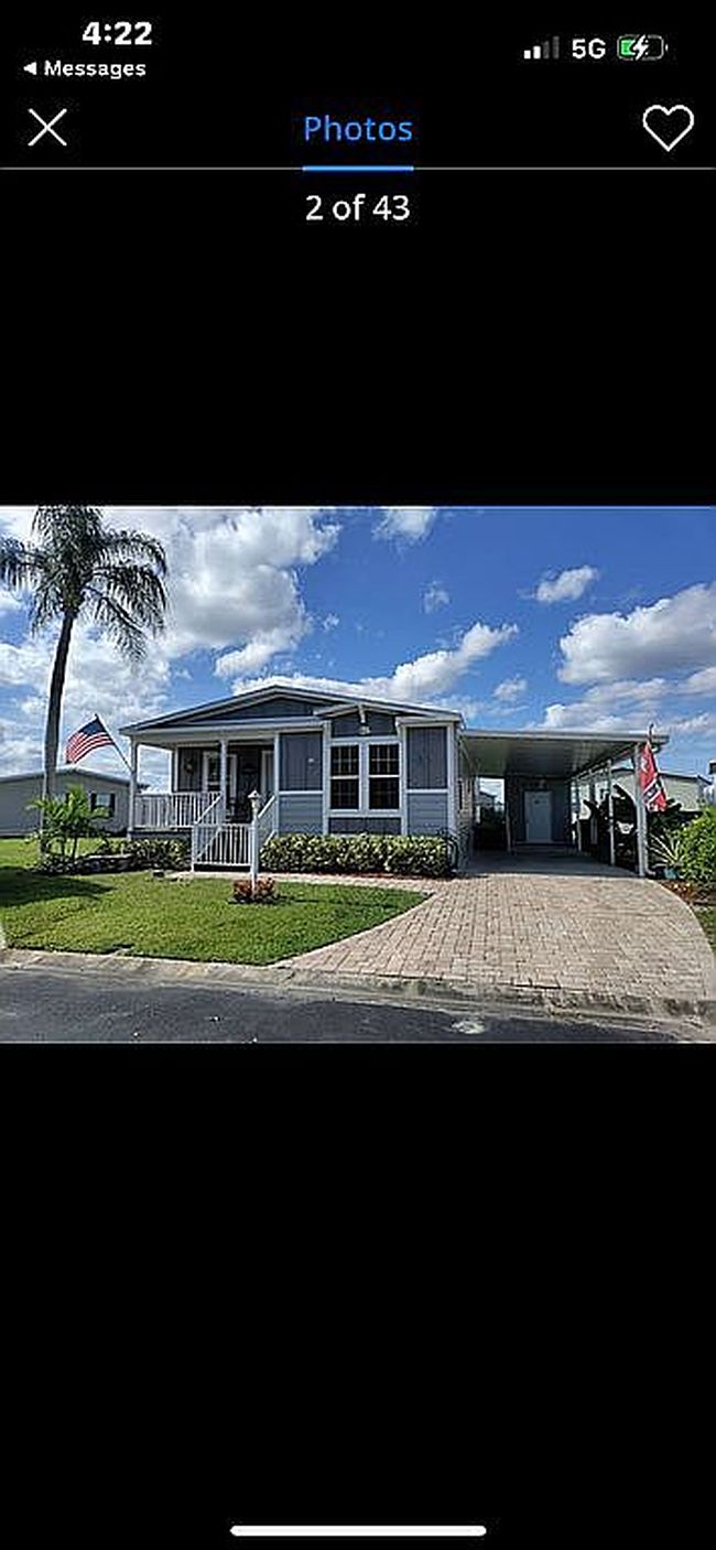 Preview of property located at 283 S Westview Ct