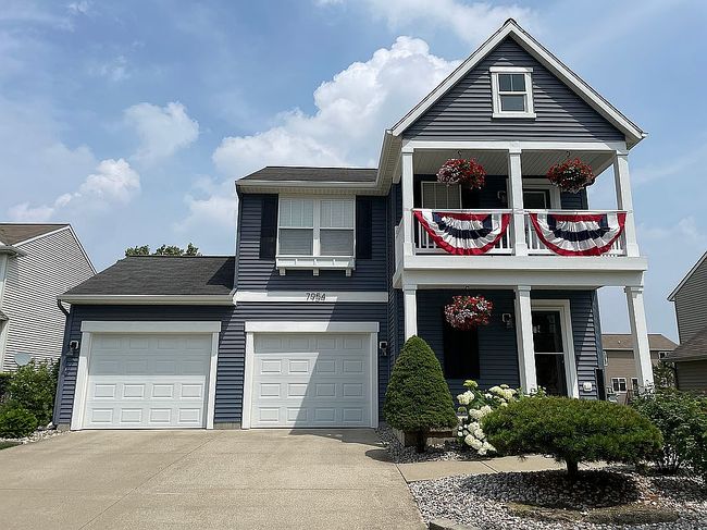 Photo of 7954 Brewerwoods Ct Se, Byron Center, MI
