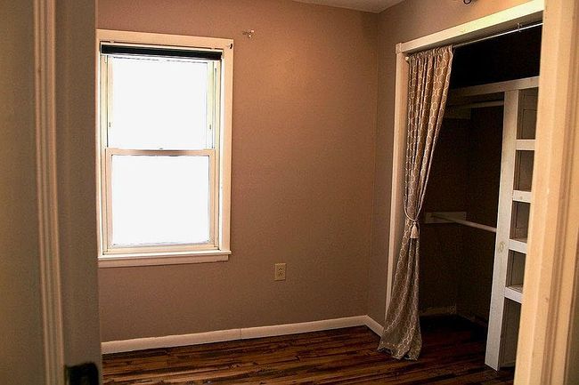 Photo of 86-88 Eastern Ave, Ballston Spa, NY