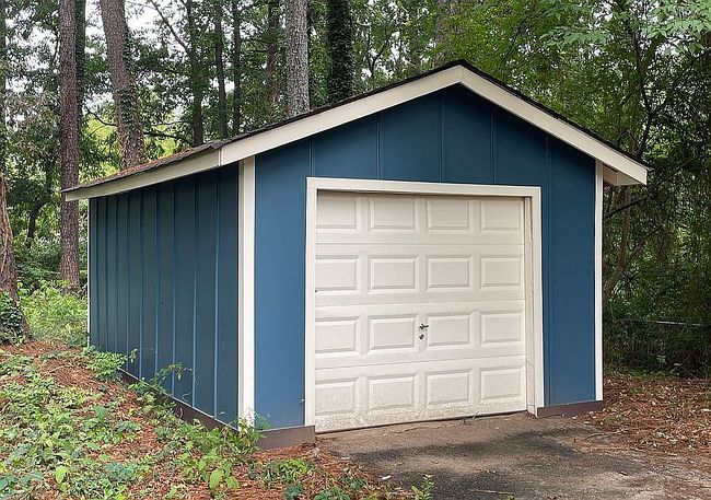 Additional photo 2 of property located at 4540 Lawrenceville Hwy