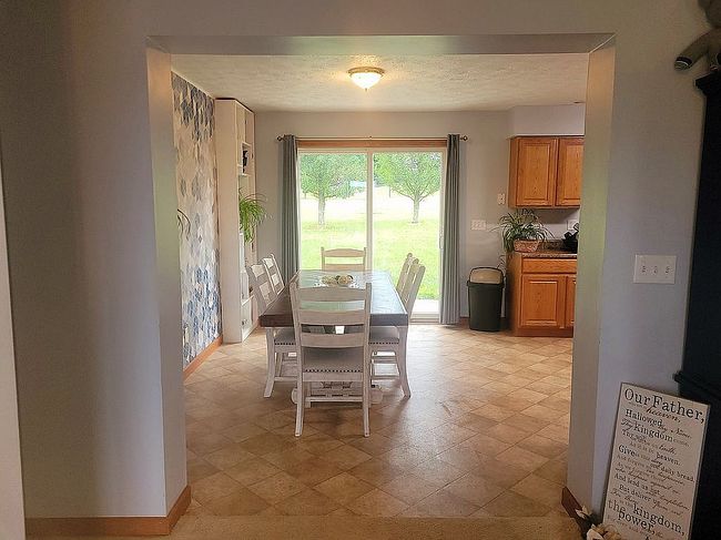 Image of 610 Harvey Winters Dr