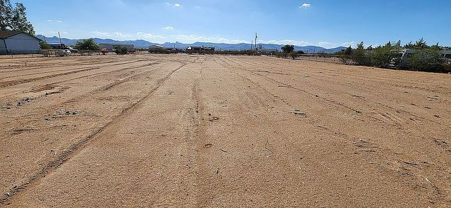 Additional photo 1 of property located at 3968 N Stewart Mountain Rd