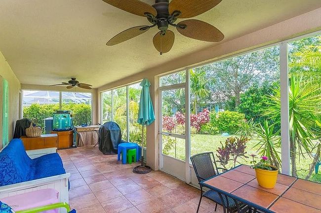 Photo of 131 Bellamy Trl, Sebastian, FL