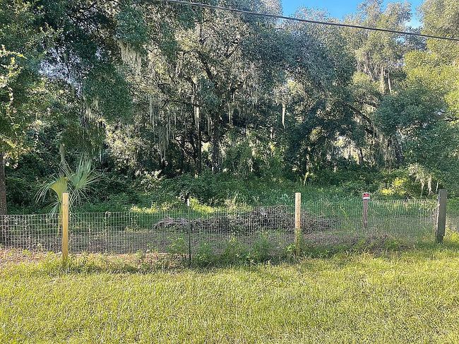 Image of 910 Leroy Bellamy Rd