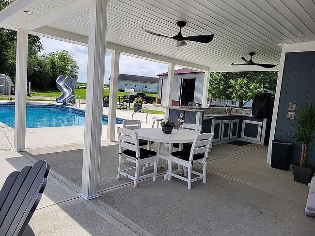 Image of 7904 S State Road 129