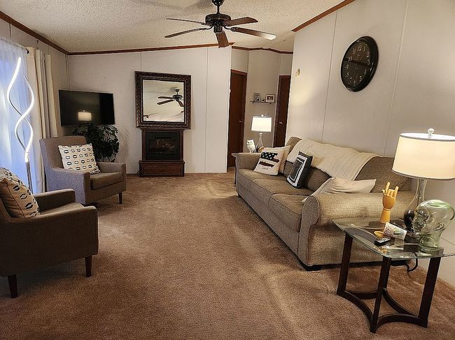 Image of 2801 Highway 6 E #149