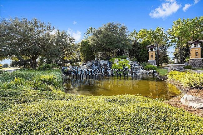 Photo of 7067 Sw 91st Ct, Ocala, FL