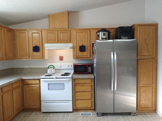 Image of 103 Larsen Blvd