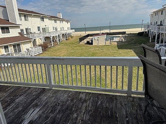 Image of 132 N 1st St