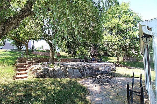 Photo of 6 Cranberry Cir, Denver, PA