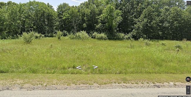 Photo of 6257 Oak Run Dr, Dahinda, IL