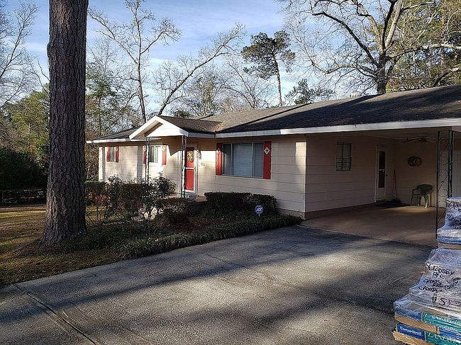 Image of 3511 Bullock Ave