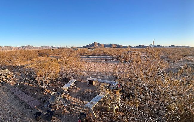 Image of 12405 N Coronado Rd