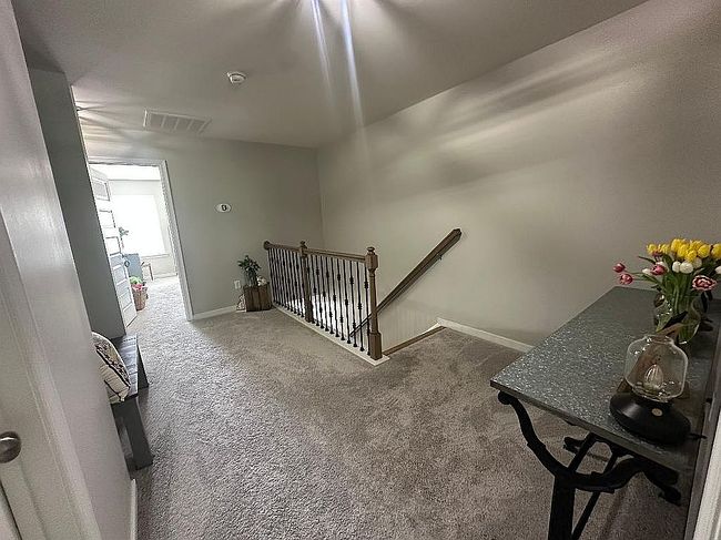 Photo of 7133 Desert Candle Dr, Moseley, VA