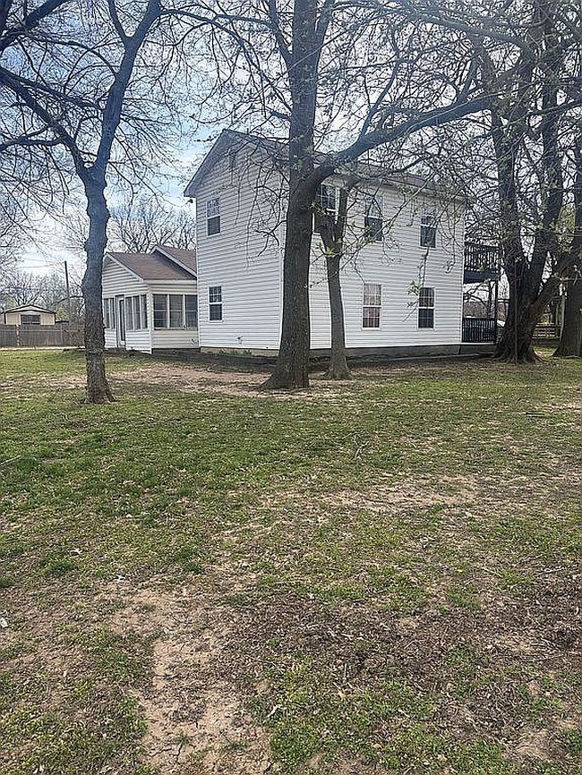 Image of 14816 S Harvard Ave E