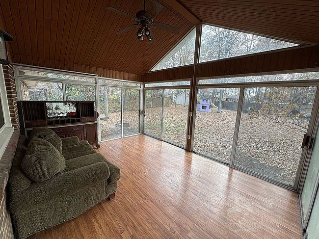 Image of 1125 Ironwood Dr