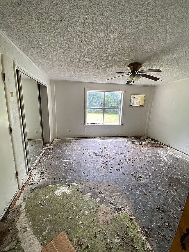 Photo of 71386 S 327th Ct, Wagoner, OK