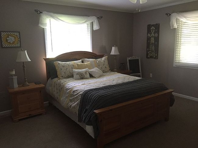 Additional photo 3 of property located at 115 Woods Rd