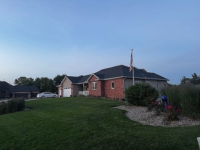 Photo of 30 Club Cir, Wahoo, NE