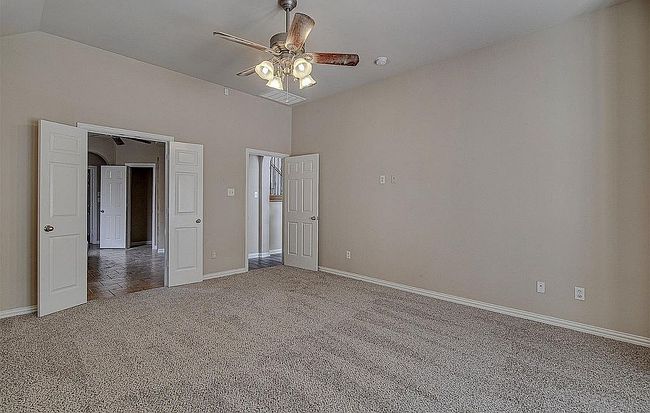 Image of 7925 Cedar Lake Ln