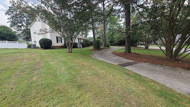 Photo of 173 Cumberland Rd, Griffin, GA