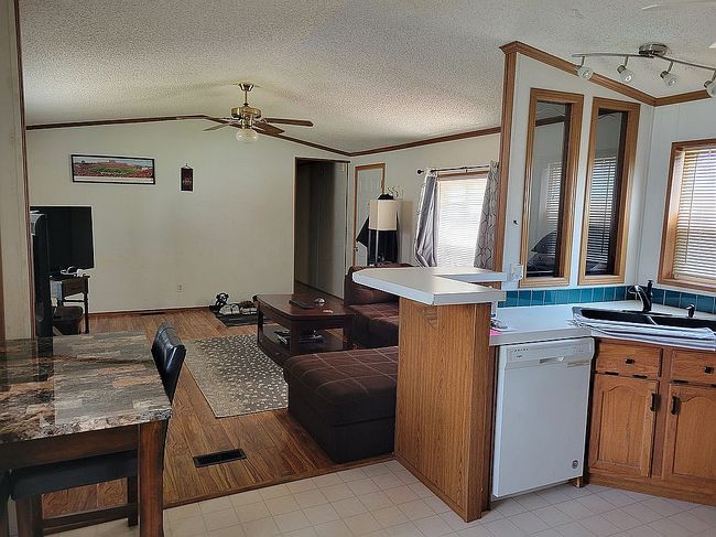 Photo of 168 Fountain View Dr, Ames, IA