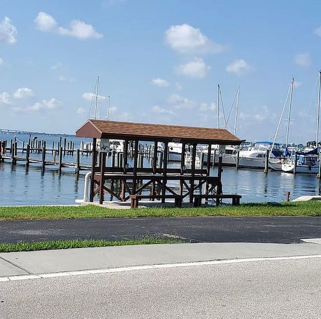 Photo of 896 Nettles Blvd, Jensen Beach, FL