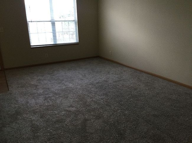 Image of 2041 Spring Meadow Ct