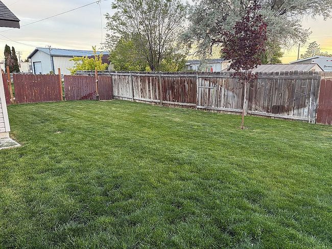 Photo of 804 Adell Ave, Filer, ID