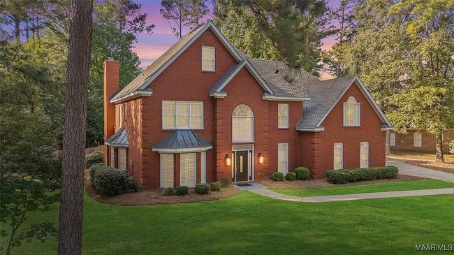 Preview of property located at 7218 Timbermill Dr