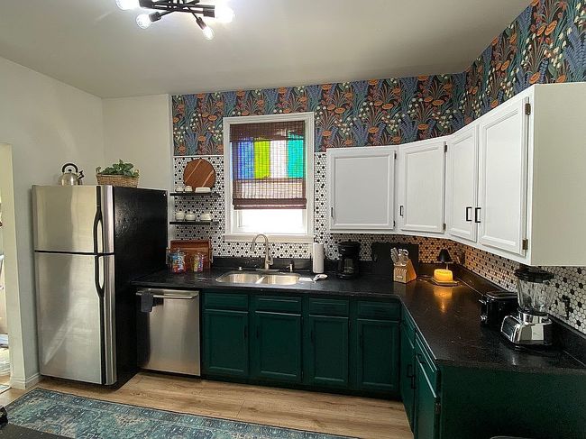 Photo of 215 E Jenkins Ave, Columbus, OH