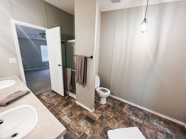 Photo of 115 Krobot Cir, Texarkana, TX