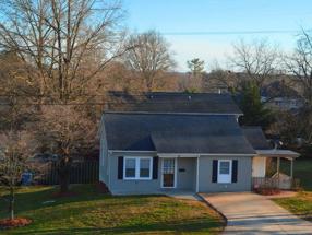 Preview of property located at 56 1st Ave Se