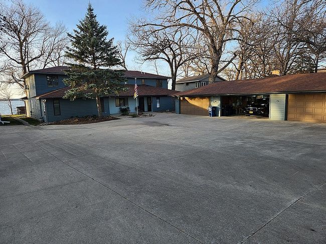 Image of 13069 253rd Ave
