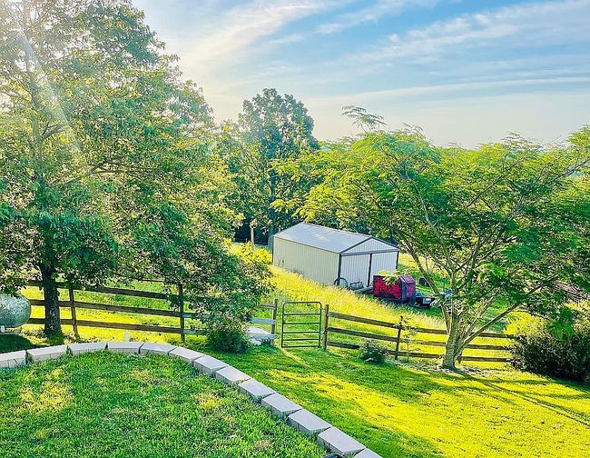 Image of 2561 County Road 542
