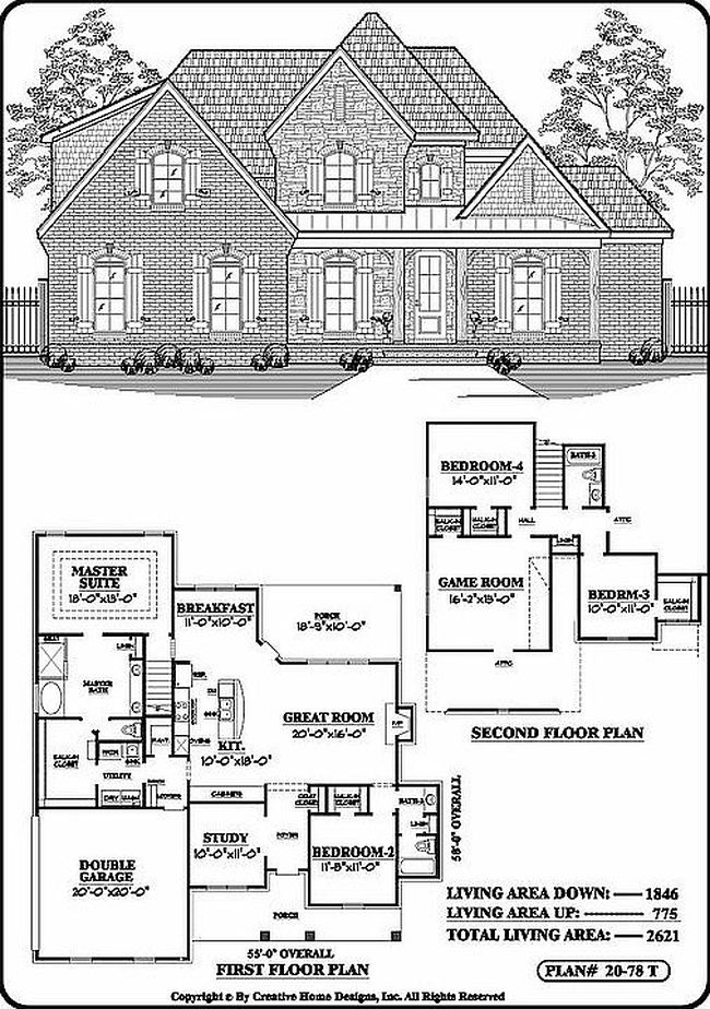 Photo of 1461 Clair Cir S, Hernando, MS