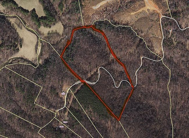 Image of 0 Johnson School Rd #3