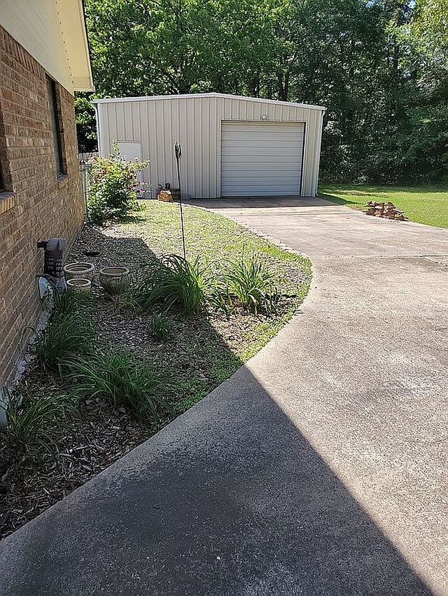 Photo of 6748 Turk Rd, Texarkana, AR