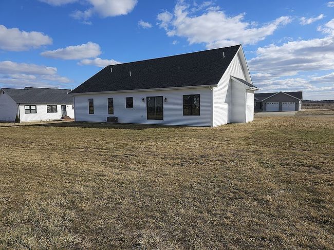 Image of 314 Veterans Dr