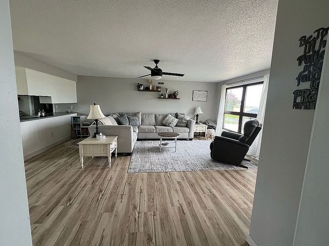 Image of 6789 State Road 101