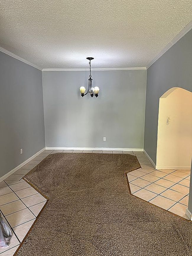Image of 708 Woodland Vlg