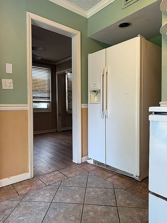 Image of 513 Sequoyah Dr