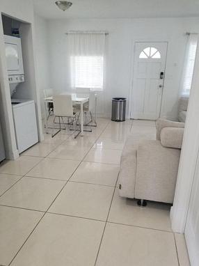 Additional photo 2 of property located at 1758 Ne 174th St