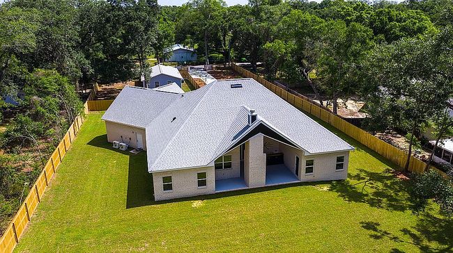 Image of 9400 Link Cir