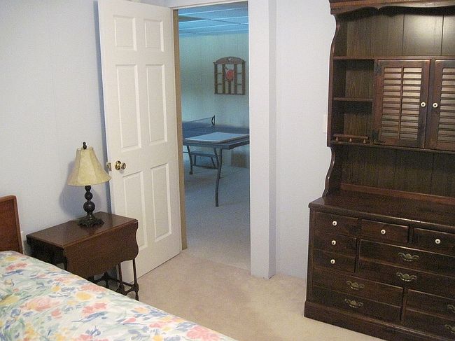 Photo of 3512 Se Indian Trail Lake Rd, Farmland, IN