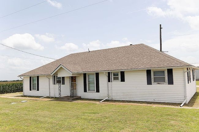 Photo of 576 Fm 1243, Bynum, TX